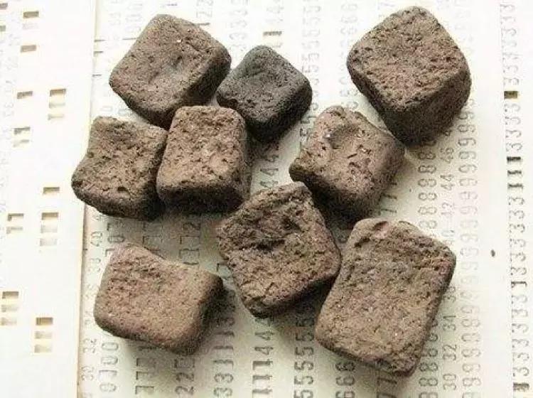 诺贝尔搞笑奖中国获奖原视频,诺贝尔搞笑奖六位中国得主