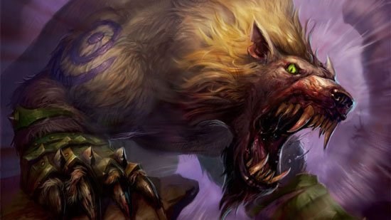 怀旧服战士新手,防御战士怀旧服教学新手攻略