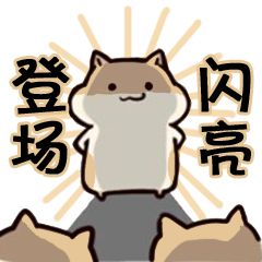 濡備綍鐩存帴瀹夎win10绯荤粺鏁欑▼,鎬庢牱鍙互鑷繁瀹夎win10绯荤粺