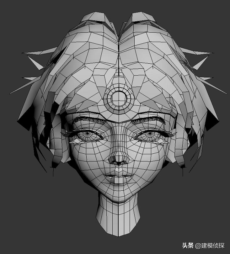 手机3d建模零基础学习方法,零基础3d建模教学