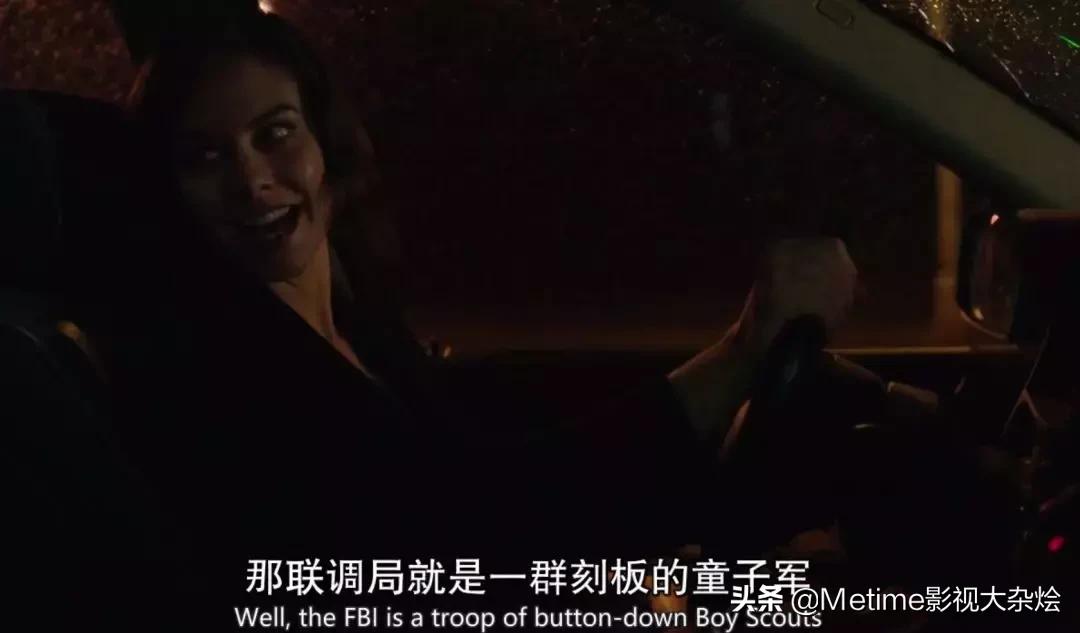 高分动作喜剧美剧,好看的动作喜剧美剧