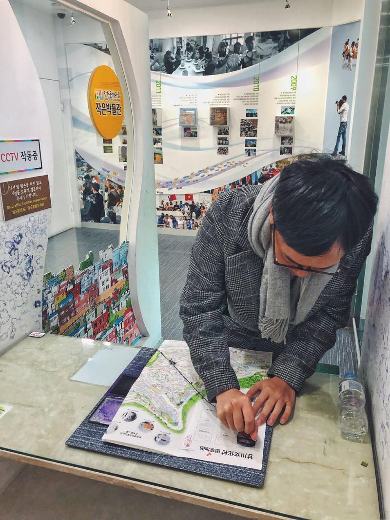 釜山必吃榜第一,韩国釜山好吃的美食推荐