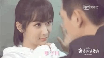 2019花痴大赏:今年是谁,承包了迷妹们的荷尔蒙?