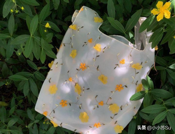 哪些比较好看的帆布包暖色的,推荐好看实用帆布包便宜又好