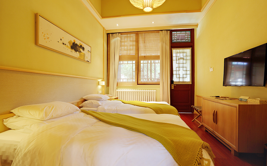 古北水镇长城一日游攻略,古北水镇拍星空攻略