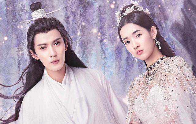 三千鸦杀第二集下,三千鸦杀最后两集