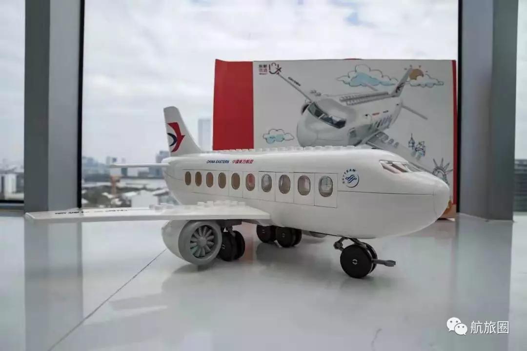 东航推全新会员体系，你离“白金”精英更近还是更远了