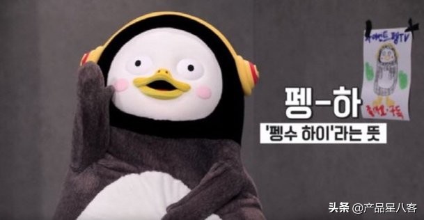 老罗直播替小北道歉,老罗道歉直播