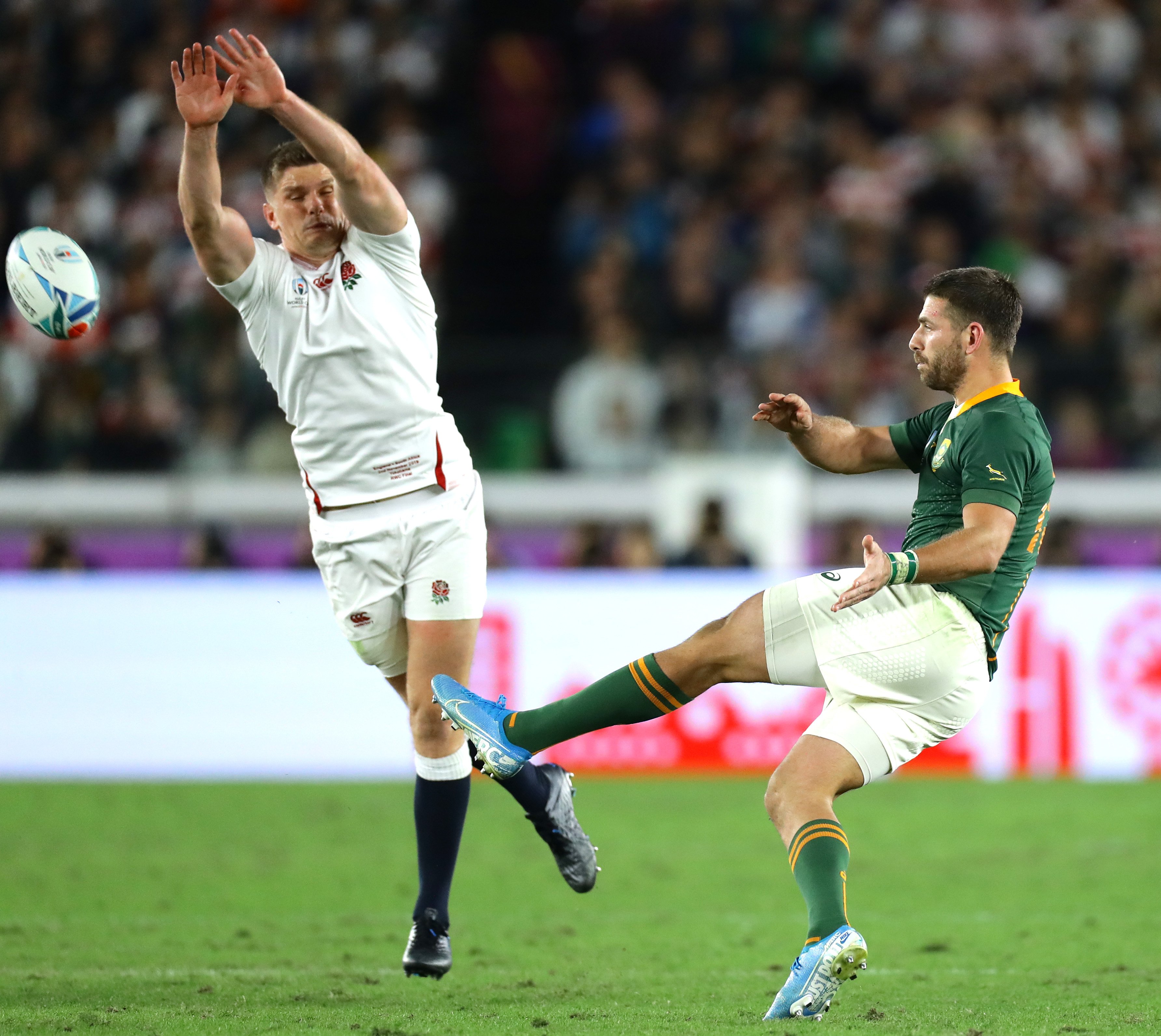 橄榄球最强运动天赋,橄榄球运动的魅力精神