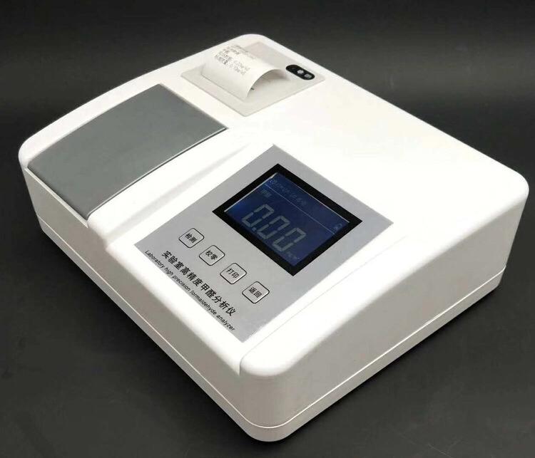 加盟创业除甲醛,除甲醛加盟模式是如何运营的