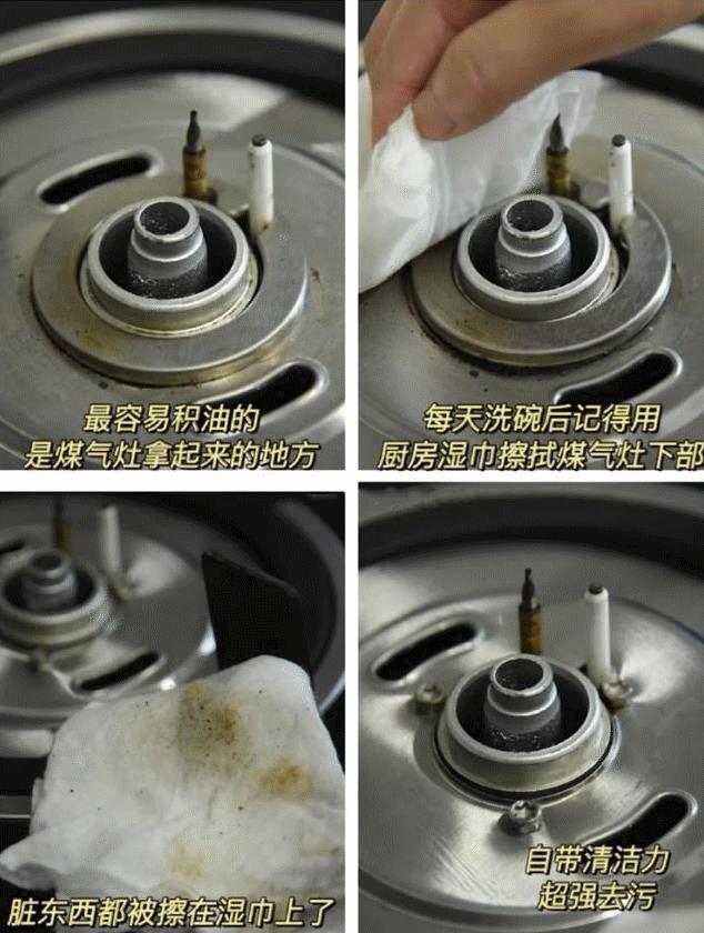 这些家居用品看似便宜,这些实用的家居用品你家有几个