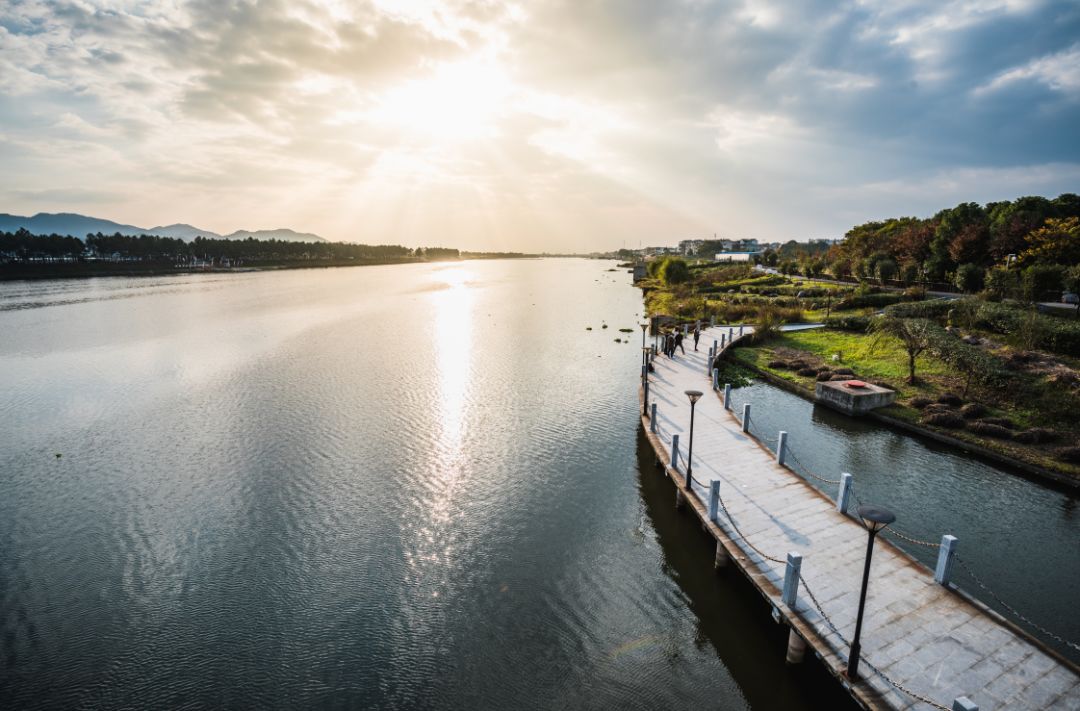 金华十大镇排名,金华十大县排名