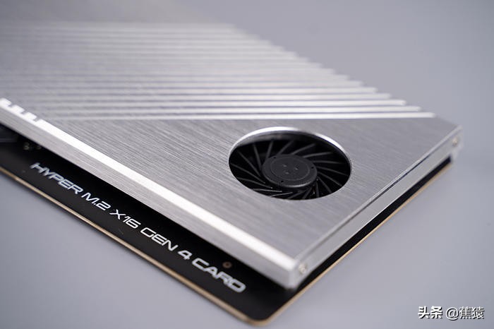 几何未来机箱m2,几何未来机箱4090