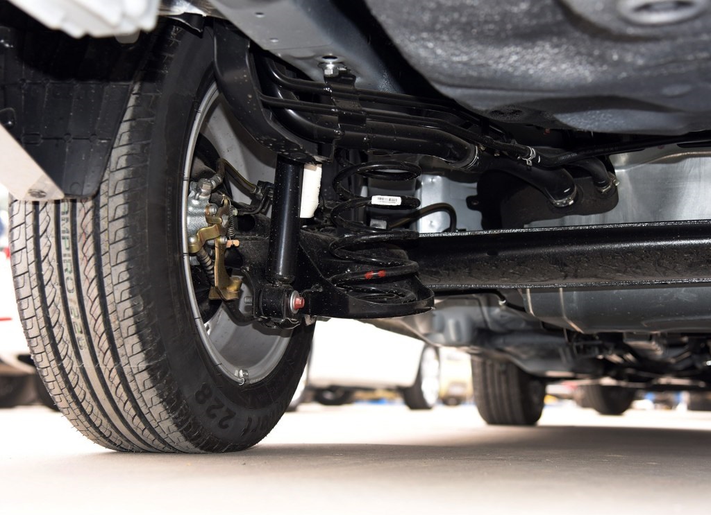 长安奔奔e-star国民版停产,又一国产车11个月卖出0辆