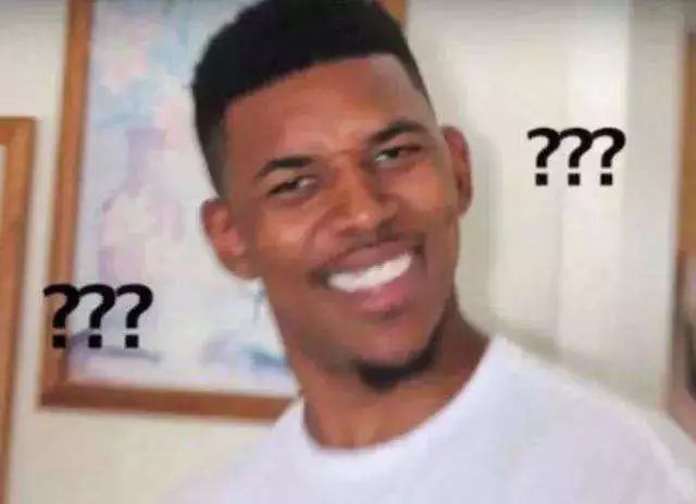 白色情人节如遇到为你写诗的理科男，那就嫁了吧！