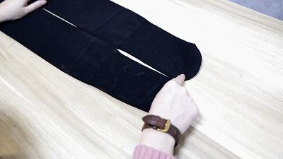 打底袜测评推荐红黑榜,打底袜品牌前十名冬款