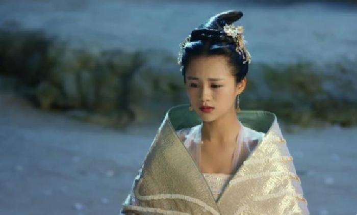 三生三世少辛求白浅原谅,三生三世十里桃花少辛求情