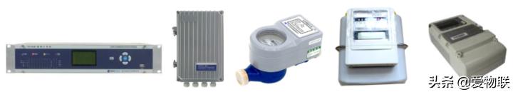 远程抄水表系统怎么用,湖南物联网电表远程抄表