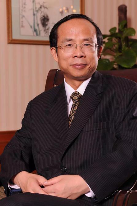 点赞!截至目前,为抗击新冠肺炎疫情,南开大学捐赠已超12亿!