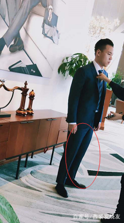 苏州哪里定制女式西装,苏州婚礼西装定制销售厂家