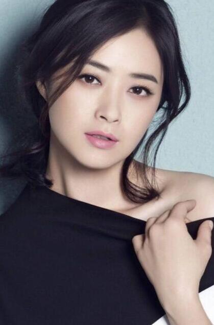 解决鼻子爱出油的简单方法,鼻子爱出油有什么解决方法