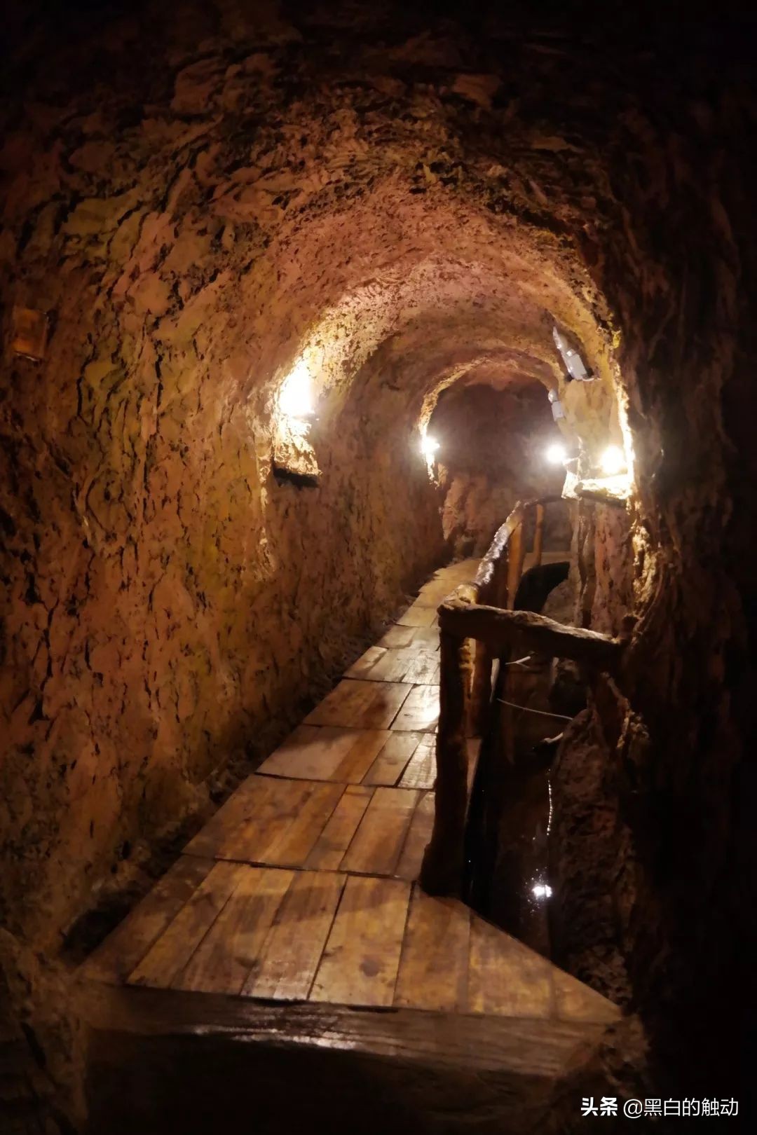 吐鲁番冬天哪里最热,天气太热了新疆吐鲁番