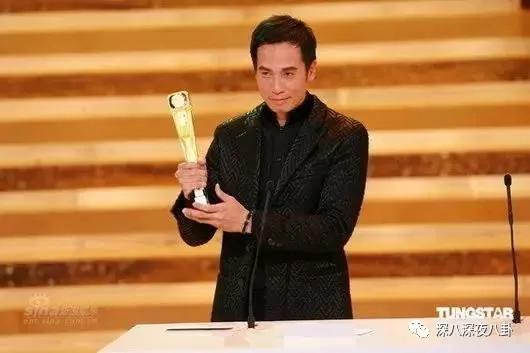 拜金女被退婚,拜金女为富二代抛夫弃子又被抛弃