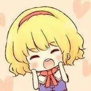 韩语零基础入门40音记忆法,韩语学习零基础入门教学视频