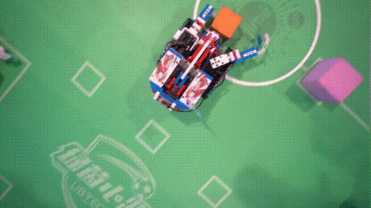 科技感潮玩,数码黑科技潮玩