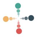 欢呼!余杭9条精品旅游线出炉!瓶窑、塘栖、中泰...太惊艳了!