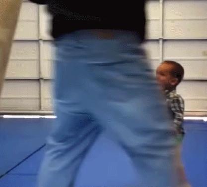 混蛋有什么意思,魂淡是什么梗