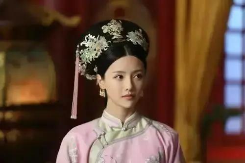 甘肃女孩都很漂亮吗,甘肃十大最漂亮人