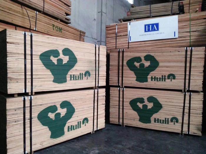 实木家具开裂如何避免,实木家具开裂怎么避免