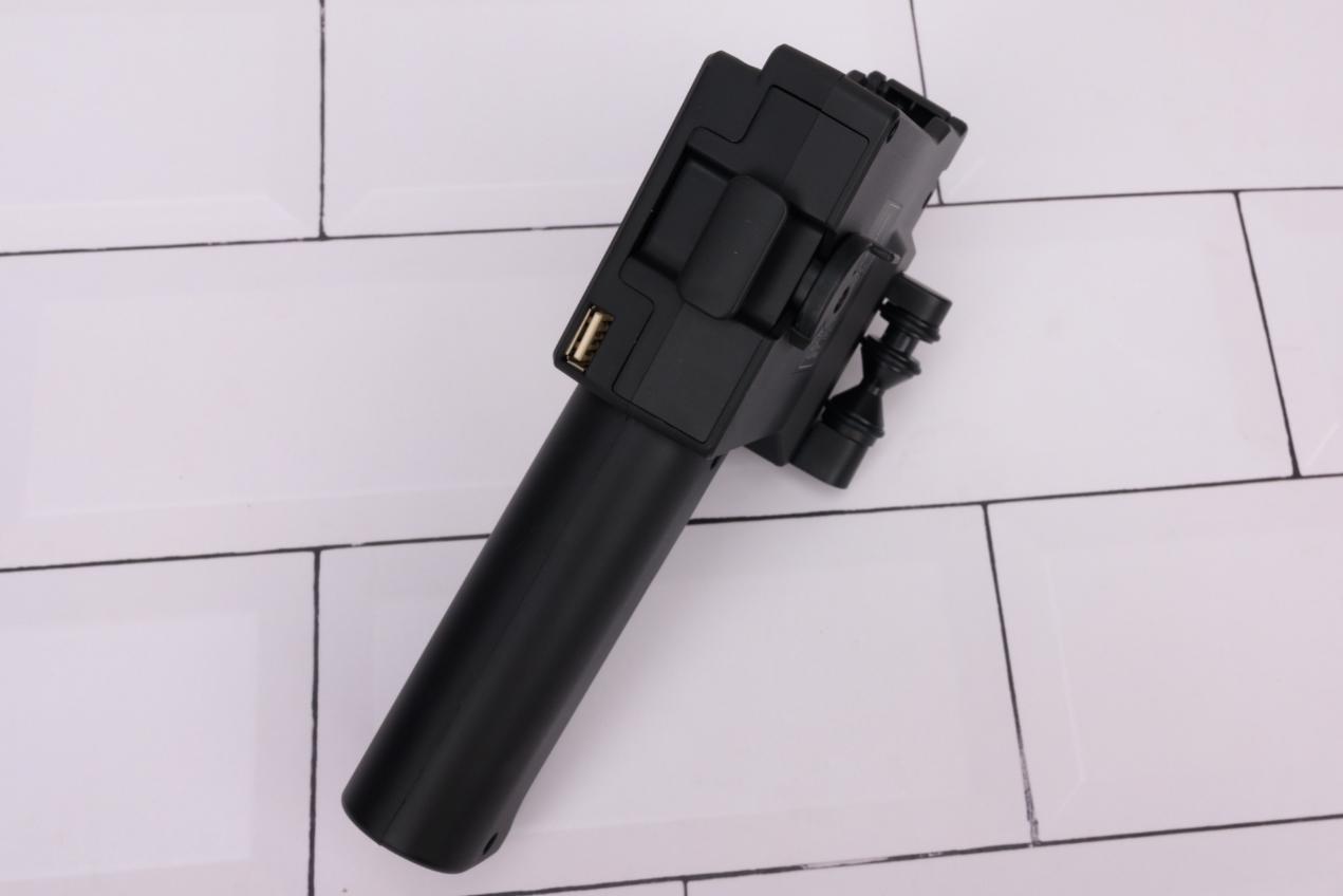 随手喷墨打印机,毕升手持电子喷码机不喷墨