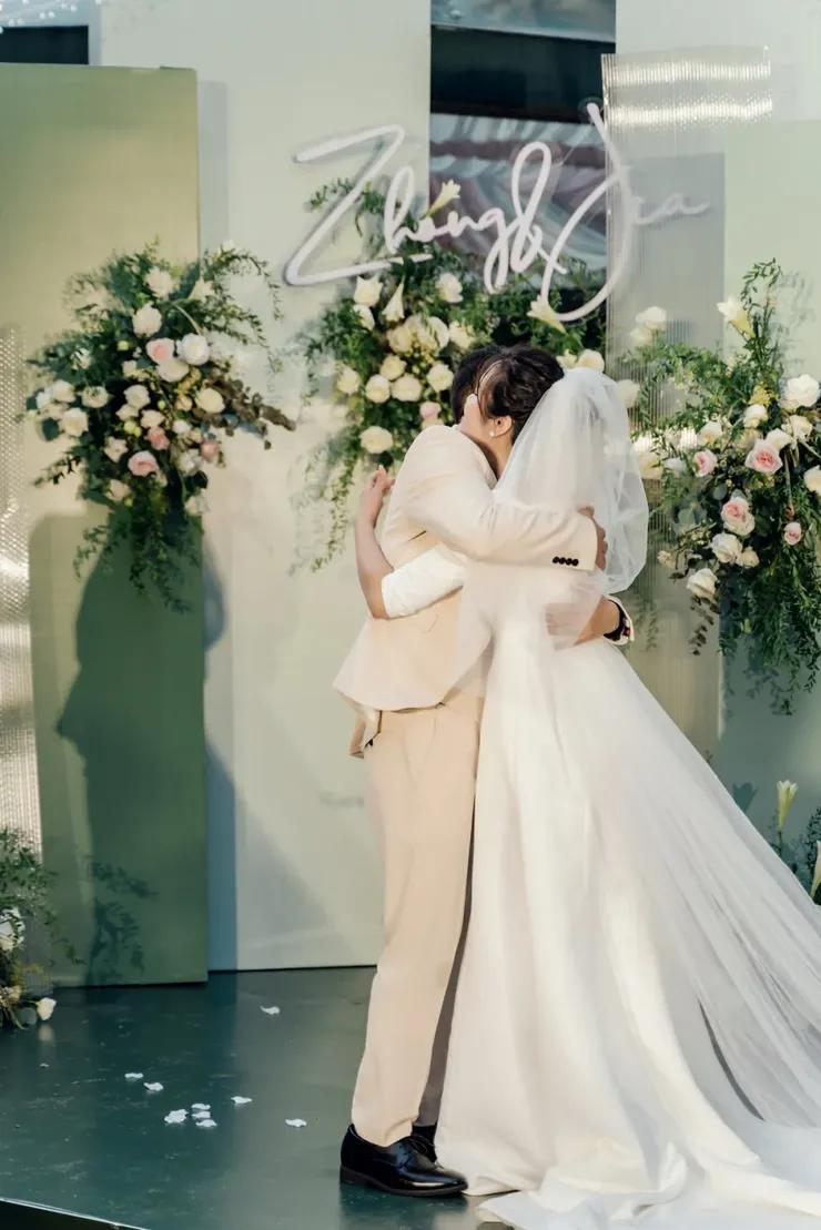 牛油果绿奶油风,牛油果绿极简奶油风