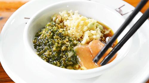 这些海南的专属美味你都吃过了吗,小巷的美食永远最好吃