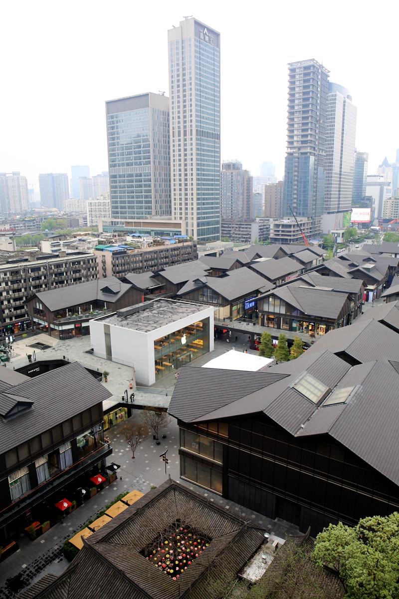你知道有哪些世界闻名的酒店吗,你知道国内酒店排行有哪些吗