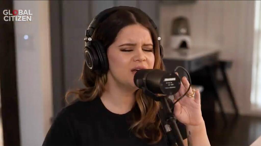 一个世界演唱会,2022年扬帆远航音乐会嘉宾名单