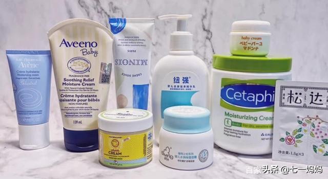 宝宝“爱踢被子”原因多，弄清缘由对症处理，让宝宝睡个安稳觉