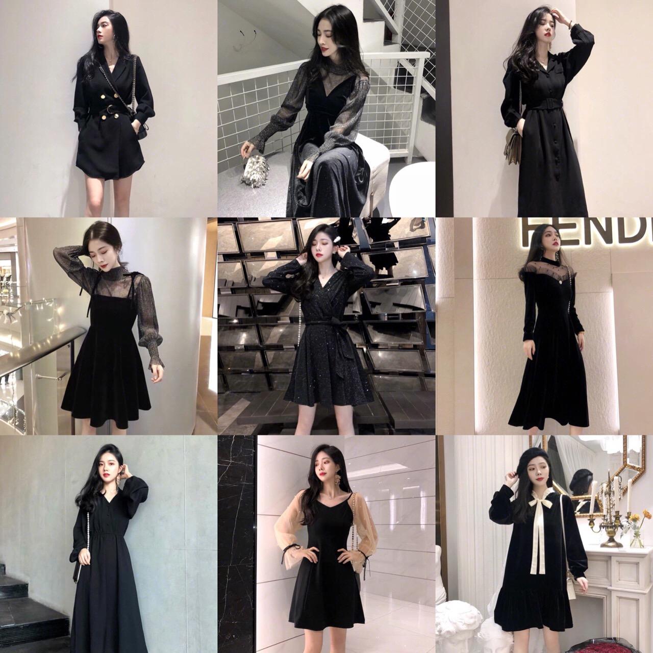 有哪些好看的大码女装店铺,推荐好看的大码店铺