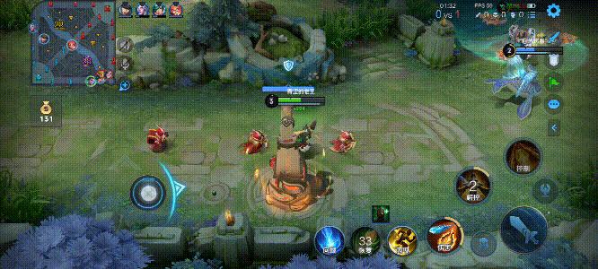 荣耀play5系列值得入手吗,荣耀play5活力版和荣耀x30i哪个好