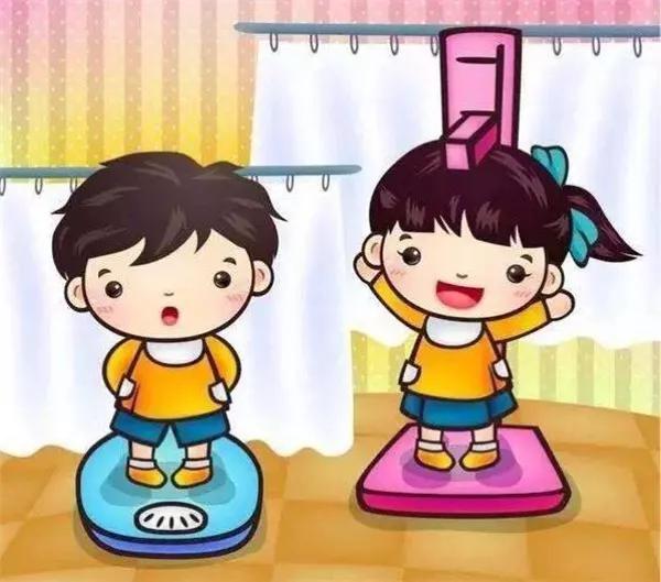 曾桂芳中医的视频,曾桂芳谈孩子早熟症状