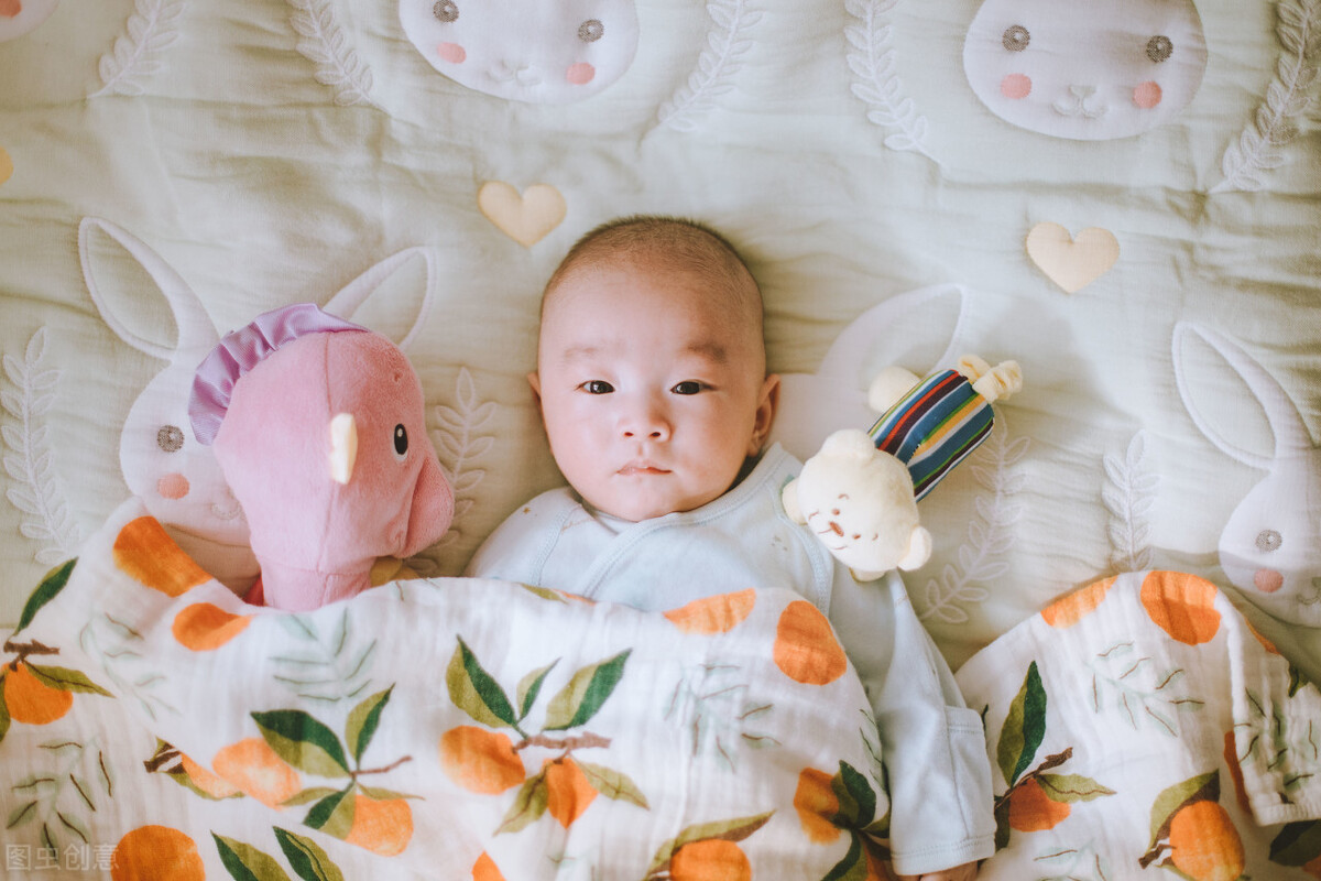 个人隐私亲子鉴定样本,个人隐私亲子鉴定结果报告单样本