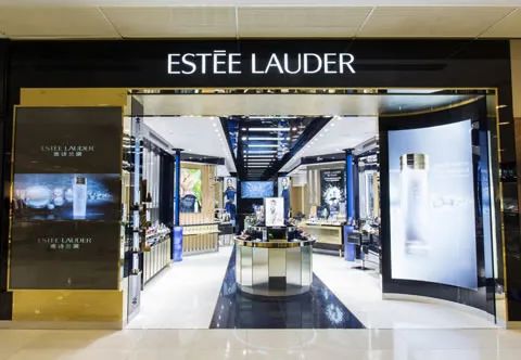 burberry快闪店松花湖,burberry快闪店