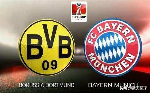 盘点欧洲足坛五大联赛,盘点欧洲五大联赛国家德比