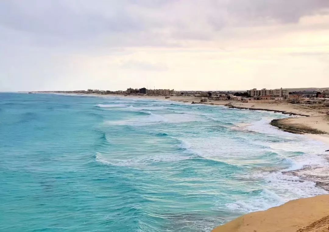 包机直飞埃及旅游,杭州可直飞开罗吗