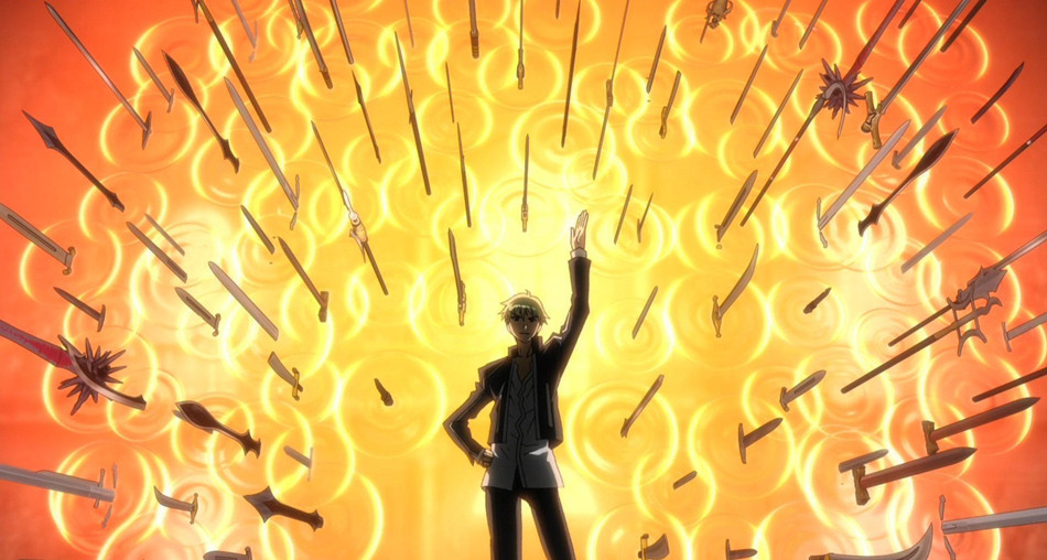 浜斿ぇ鑱旇禌鍥涘ぇ鍚嶅竻,浜斿ぇ鑱旇禌鍗佸ぇ鍚嶅竻