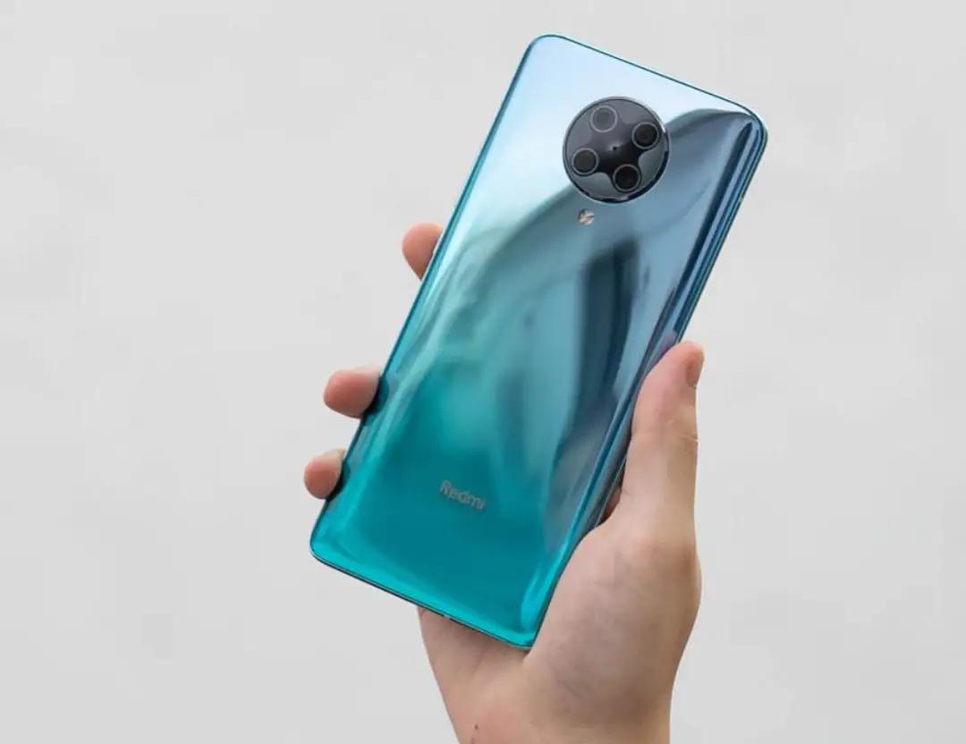 为什么都说蓝绿厂质量好,为啥说蓝绿是高价低配