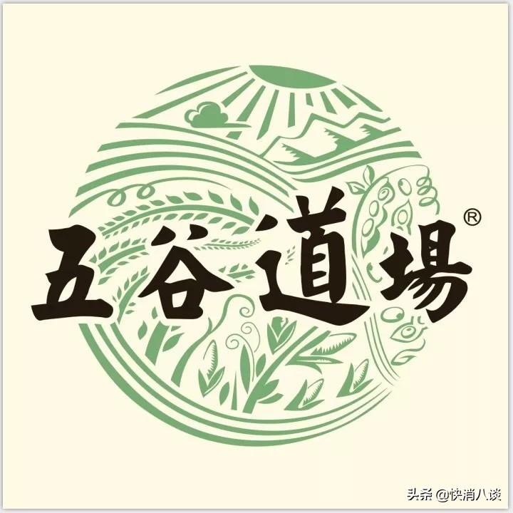 渠道修复,渠道恢复