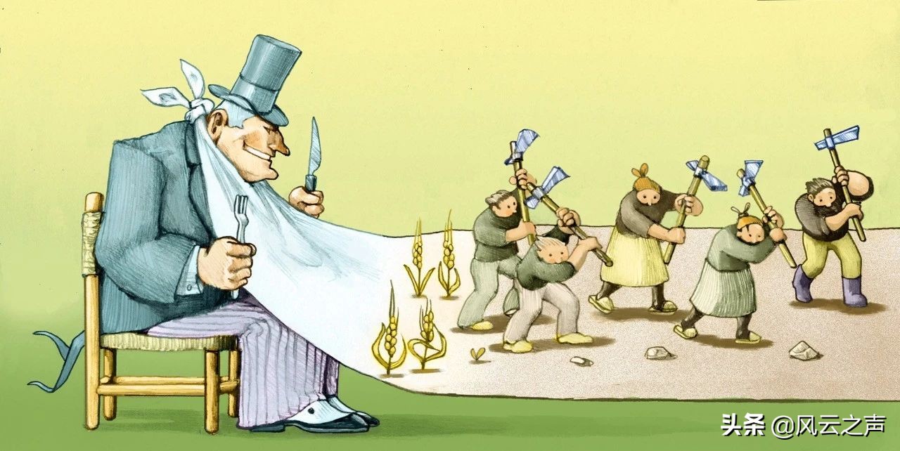 大数据下无隐私权,大数据下没有隐私可言